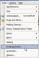Where Can I Outlook 2003 For Free