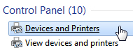Access-devices-and-printers-in-the-Windows-7-Control-Panel.jpg