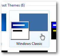 windows 7 themes for vista