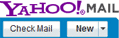 Make new Yahoo Mail account